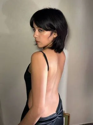 Om4ly OnlyFans Leaked Free Thumbnail Picture - #2gxmbvne6q