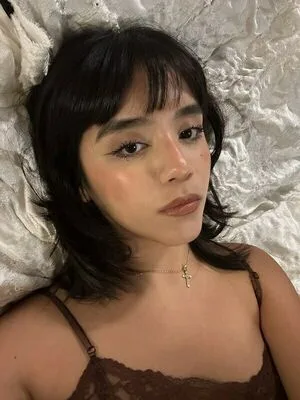 Om4ly OnlyFans Leaked Free Thumbnail Picture - #35J5PbxIH5