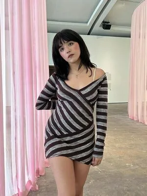 Om4ly OnlyFans Leaked Free Thumbnail Picture - #3Y4ENMgy4e