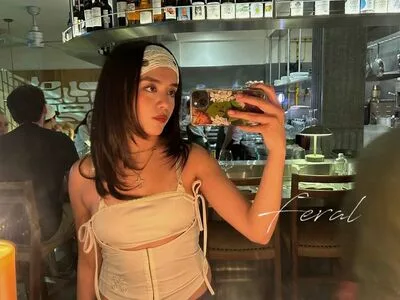 Om4ly OnlyFans Leaked Free Thumbnail Picture - #3inSgdooo3