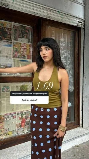 Om4ly OnlyFans Leaked Free Thumbnail Picture - #3vQ9jxw6io