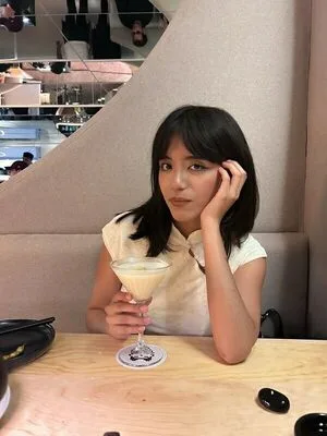 Om4ly OnlyFans Leaked Free Thumbnail Picture - #3yLpNJeQv3