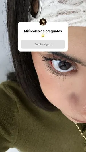 Om4ly OnlyFans Leaked Free Thumbnail Picture - #4piJQFOuV2