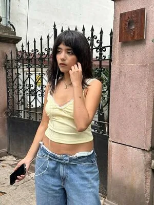 Om4ly OnlyFans Leaked Free Thumbnail Picture - #5e6ikniDlL