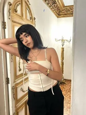 Om4ly OnlyFans Leaked Free Thumbnail Picture - #6bIaSIeiBj