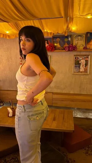 Om4ly OnlyFans Leaked Free Thumbnail Picture - #80IfmVKYyp