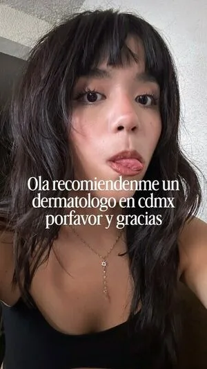 Om4ly OnlyFans Leaked Free Thumbnail Picture - #8azRQC7oSO