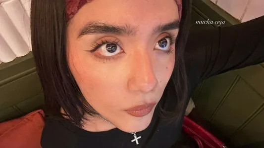 Om4ly OnlyFans Leaked Free Thumbnail Picture - #8oBt2XxMig