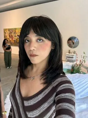 Om4ly OnlyFans Leaked Free Thumbnail Picture - #9zfGejtsa9