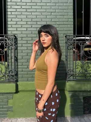 Om4ly OnlyFans Leaked Free Thumbnail Picture - #BPHH3Mk8Zi