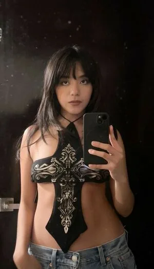 Om4ly OnlyFans Leaked Free Thumbnail Picture - #DsklyFheYo