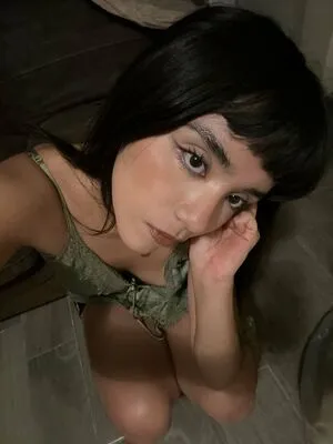Om4ly OnlyFans Leaked Free Thumbnail Picture - #EbkSB4tsgT