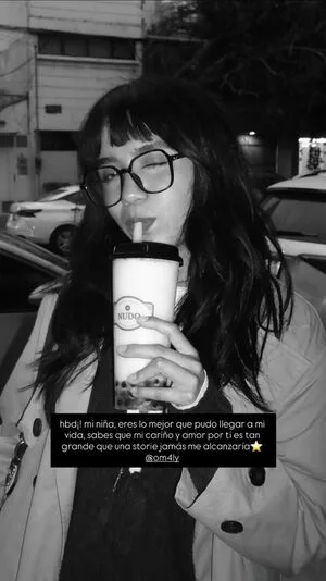 Om4ly OnlyFans Leaked Free Thumbnail Picture - #FTnzqDxDv3