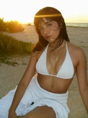 Om4ly OnlyFans Leaked Free Thumbnail Picture - #G3F4FISneJ