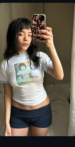 Om4ly OnlyFans Leaked Free Thumbnail Picture - #GYASQWjv6m