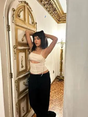 Om4ly OnlyFans Leaked Free Thumbnail Picture - #JQqvSqJaiG