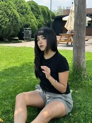 Om4ly OnlyFans Leaked Free Thumbnail Picture - #KyrjsZq2Mr