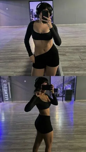 Om4ly OnlyFans Leaked Free Thumbnail Picture - #MVfeyAYbH3