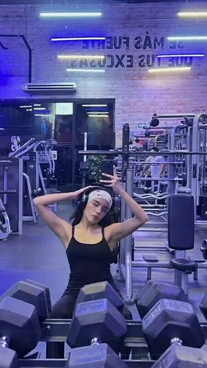 Om4ly OnlyFans Leaked Free Thumbnail Picture - #NUsXu2Mq9W