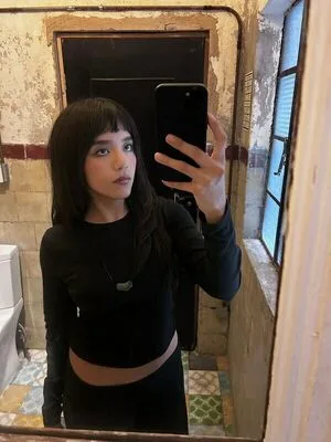 Om4ly OnlyFans Leaked Free Thumbnail Picture - #NbyNaCekqy