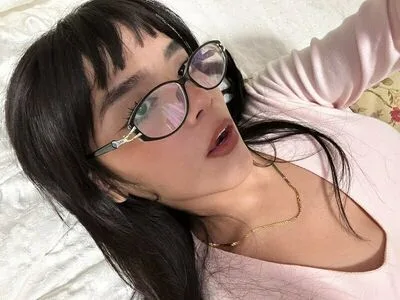 Om4ly OnlyFans Leaked Free Thumbnail Picture - #O2TcmWnKlU
