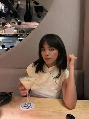 Om4ly OnlyFans Leaked Free Thumbnail Picture - #Q3QcV4Hzkt