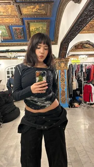Om4ly OnlyFans Leaked Free Thumbnail Picture - #SL34hAyNVv
