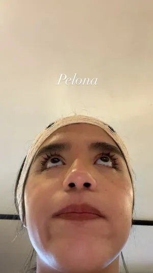 Om4ly OnlyFans Leaked Free Thumbnail Picture - #TIUPawHxRa