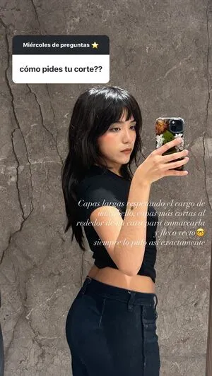 Om4ly OnlyFans Leaked Free Thumbnail Picture - #UJxFVqcljQ
