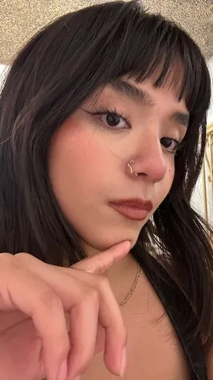 Om4ly OnlyFans Leaked Free Thumbnail Picture - #a9LdObBRpA