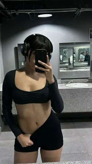 Om4ly OnlyFans Leaked Free Thumbnail Picture - #acWeVJqpzM