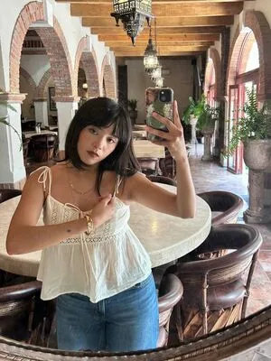 Om4ly OnlyFans Leaked Free Thumbnail Picture - #dqZeXXS1Xk