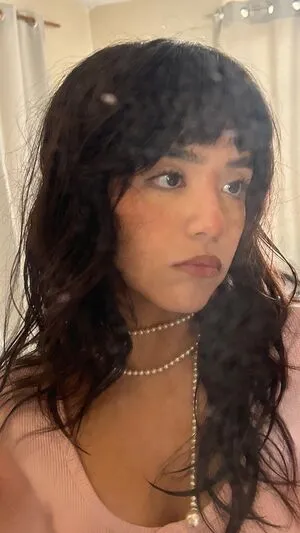 Om4ly OnlyFans Leaked Free Thumbnail Picture - #eFS5hrtsA0