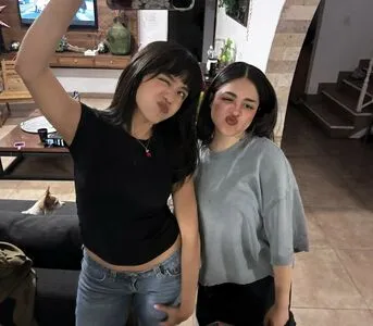 Om4ly OnlyFans Leaked Free Thumbnail Picture - #eZHVikhufV