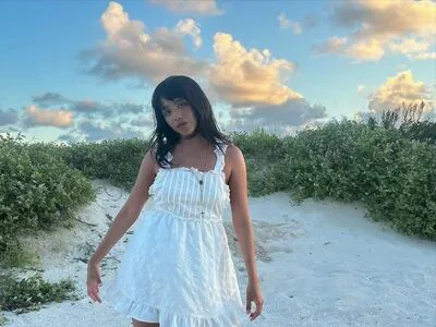 Om4ly OnlyFans Leaked Free Thumbnail Picture - #eeFhIDYcbd