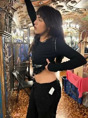 Om4ly OnlyFans Leaked Free Thumbnail Picture - #fjP34q74XF