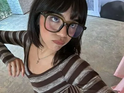 Om4ly OnlyFans Leaked Free Thumbnail Picture - #hY6OBe7lFU