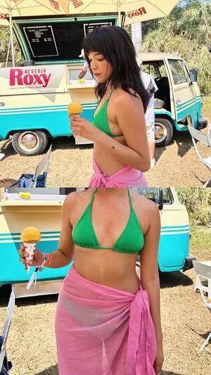 Om4ly OnlyFans Leaked Free Thumbnail Picture - #iPAHLJYxfY