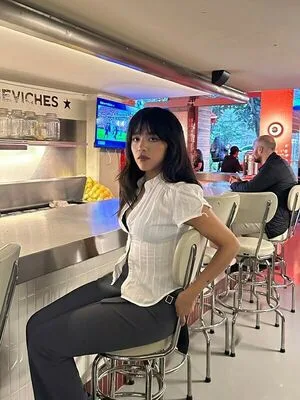 Om4ly OnlyFans Leaked Free Thumbnail Picture - #iPT4mHcVZB