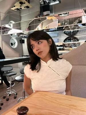 Om4ly OnlyFans Leaked Free Thumbnail Picture - #jgt2bRbHsF