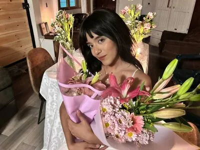 Om4ly OnlyFans Leaked Free Thumbnail Picture - #kT7SSxNzft