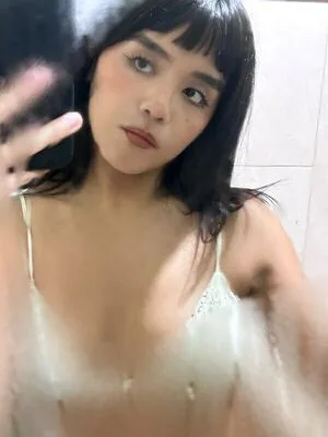 Om4ly OnlyFans Leaked Free Thumbnail Picture - #kZaEH1qYkY