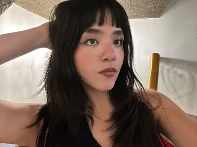 Om4ly OnlyFans Leaked Free Thumbnail Picture - #kauM6RyPkn