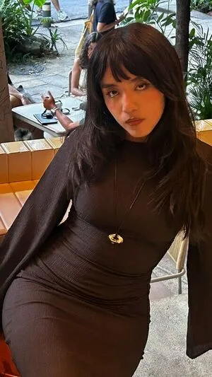 Om4ly OnlyFans Leaked Free Thumbnail Picture - #lNw2y8vSh0