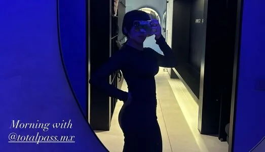 Om4ly OnlyFans Leaked Free Thumbnail Picture - #lSfq6UKOlH