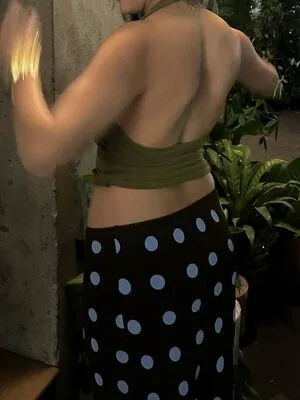 Om4ly OnlyFans Leaked Free Thumbnail Picture - #lfg87qZrMi