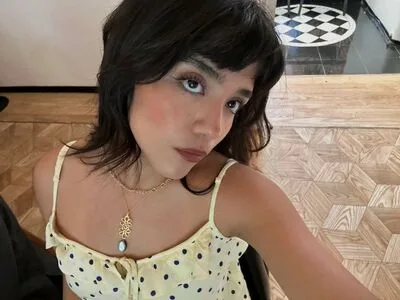 Om4ly OnlyFans Leaked Free Thumbnail Picture - #mMWe15qiZA