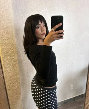 Om4ly OnlyFans Leaked Free Thumbnail Picture - #nbsRMO7jkl