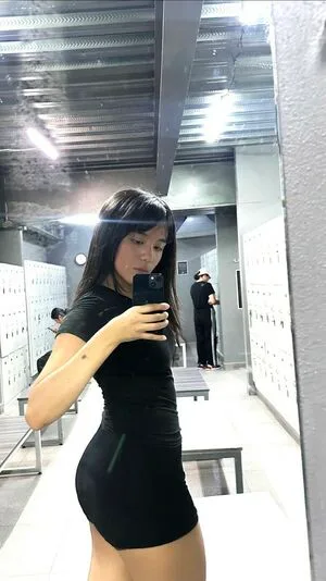 Om4ly OnlyFans Leaked Free Thumbnail Picture - #qBblzCEEQF