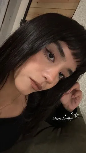 Om4ly OnlyFans Leaked Free Thumbnail Picture - #qFUpv8s60E